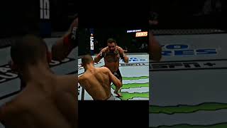 Khamzat Chimaev and ufc 294 [upl. by Aiasi480]