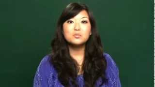 Treat and Stop Acid Reflux with Natural Medicine  Dr Patti Kim ND [upl. by Nnorahs357]