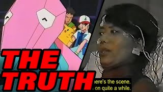 26 Years Later THE TRUTH Behind quotThe Porygon Episodequot  Pokemon Trivia [upl. by Nile909]