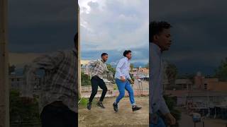 Wow wow arat kilo ethiopianmusic shortvideo dance habeshaculture oromomusic africanmusic love [upl. by Ailadgim]