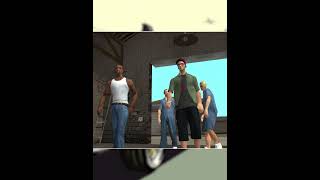 Fakta Unik Mengenai San Fierro  Kota di GTA San Andreas [upl. by Ocirred]