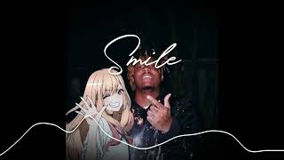 FREE 2 USE quotSMILEquot Sad Juice WRLD Type Beat [upl. by Aunson732]