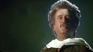 Tamil superhit motivational song lyric statusVetri nichayamRajinikanth [upl. by Eletnahc630]