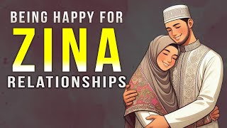 NEED TO DO THIS FOR HAPPINESS BEFORE ZINA MARRIAGE [upl. by Kyte460]