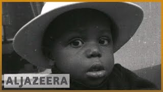 🇬🇧 UKs Windrush generation face deportation threat  Al Jazeera English [upl. by Benedetta]