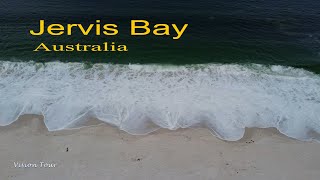 Jervis Bay  New South Wales Australia [upl. by Swinton]