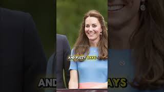 How Kate Middleton Responded to Meghan Markles Oprah Interview [upl. by Noyerb]