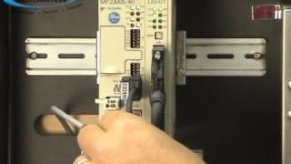 Cool Gadget Yaskawa Sigma V Amp Controller and Servos [upl. by Jaffe]