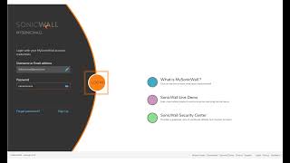 SonicWall  How to Configure SAML in Okta [upl. by Hines]