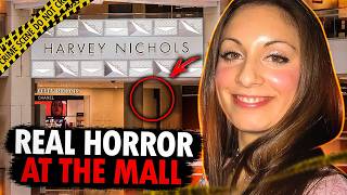 The Real Hell At The British Mall  The Case Of Clare Bernal  True Crime Documentary [upl. by Kathrine]