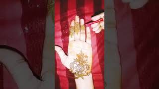 song music mehndi hennaart [upl. by Heidt]