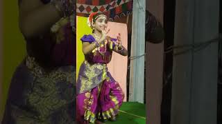 Podagantimayya dance full video 😍you tube shorts dance [upl. by Warfourd]