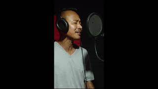 Riprap cover song Kattachide tona amja by Pattirash [upl. by Araic]