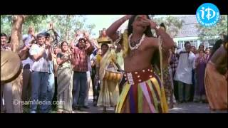 Venu Madhav Comedy  Chatrpathi Movie [upl. by Jocelyn]