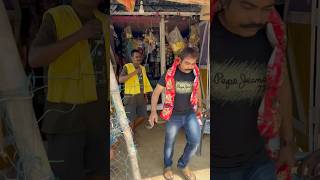 ସବୁ ସାଙ୍ଗ ଏମିତି ହବା ଦରକାର 😀 trending comedy funny ytstudio ytshorts viralvideo shorts [upl. by Liman]