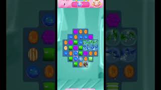 candy crush level8quotUnlock Candy Crush Secrets Top 10 Tips to Crush Levels FASTquot [upl. by Dunson]