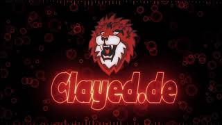 Clayedde Trailer [upl. by Arretak]