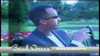 Fuad Omar  Xidigyahay waxaa tahay [upl. by Gnoud478]