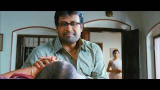 Cleopatra Malayalam Movie  Scenes  Manoj K Jayan narrates his Flashback [upl. by Fawne]