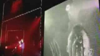 Radiohead Live on Acid  Idioteque Faster Version [upl. by Cirde]