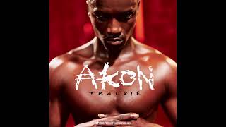 Akon  Bananza Belly Dancer Clean [upl. by Ellery]