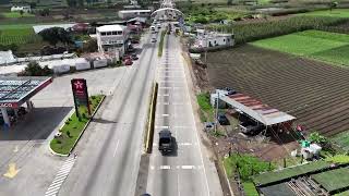 Track by Dron DJI [upl. by Gallard725]