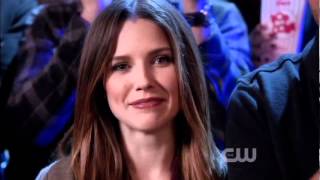 One Tree Hill  9x13  The final moments  Goodnight Tree Hill [upl. by Morton245]