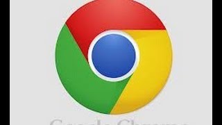 Como Baixar e Instalar o Google Chrome HD [upl. by Errol]