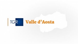 Valle dAosta gli idonei rifiutano la sede regionale dellInail [upl. by Nonahs]