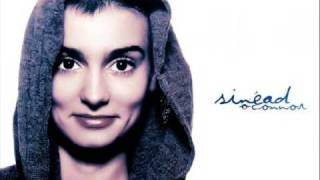 o filli et filia  sinead oconnor [upl. by Analaj]