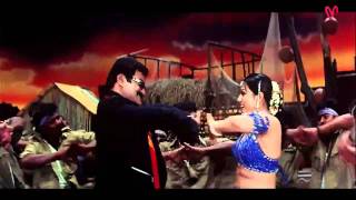 MaaMusic  Swamy Tamilodu  Asha saini HD [upl. by Sluiter]