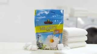 Melaleucacom  New Melaleuca Product  MelaBrite OXI [upl. by Joycelin]