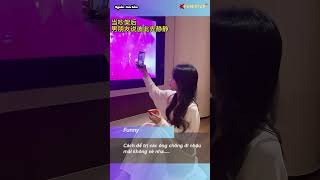 49 Gặp 500 😂thinhhanh vairalvideo giaitri trending fypシ゚viral vuive funny xuhuong news [upl. by Eibbil]