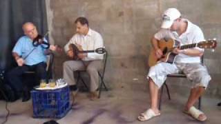 Thelis na Pethano Greek Music Tsifteteli [upl. by Lightfoot]