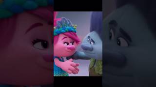 TROLLS BAND TOGETHER 🎶🩷 trollsbandtogethermovie AnnaKendrick justintimberlake music animation [upl. by Sible190]