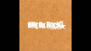 03 PPSH One Ok Rock [upl. by Mallon404]