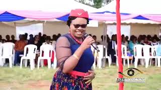 GATHONI WA MUCHOMBA DEMOLISHES THE KENYA KWANZA GOVERNMENT [upl. by Chenay]