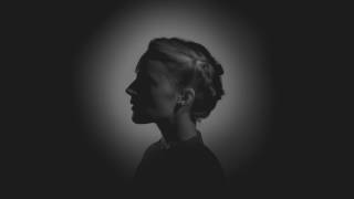 Agnes Obel  Fuel To Fire David Lynch Remix Official Audio [upl. by Naryb309]