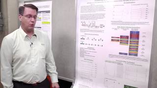 From Optimization to Automation – Multidimensional MultiD HistidineTag Protein Purification [upl. by Reel316]