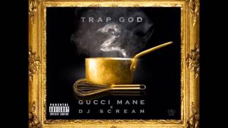 Gucci Mane  Scholar NoDJ Prod By Lex Luger [upl. by Zorina487]