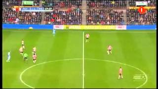 Samenvatting PSV  FC Twente 26 [upl. by Sugna664]