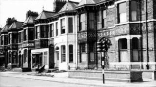 Memories of Moss Side Whalley Range and Hulme Part 1 [upl. by Elauqsap967]