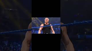 Triple H Major Announcement Brock Lesnar Returns  Summer Slam 2024  BrockLesnar summerslam [upl. by Yemar802]