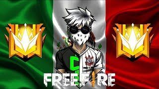 LA MEJOR MUSICA PARA JUGAR FREE FIRE BATTLEGROUND [upl. by Retsevlys684]