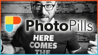 PhotoPills App  How I Use It 2019 Edition [upl. by Yam]