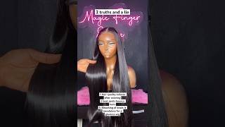 How to make your old wigs look New Revamp your wigs revamping wigrevamp wigstyling hairlaundry [upl. by Air]