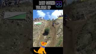 🏍️Full Throttle Hill Climbs 🌄  Unforgettable Triumphs amp Fails 😱 shorts [upl. by Canice]