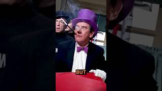 🐧 How Burgess Meredith Accidentally Created Penguin’s Iconic Laugh in 1960s Batman [upl. by Haleemak472]