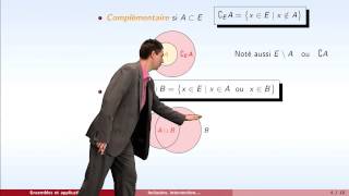 Using expressions to understand relationships  Linear inequalities  Algebra I  Khan Academy [upl. by Asilat]