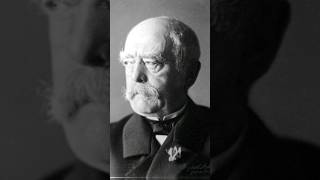 Otto Von Bismarck edit history tarih edit keşfet historyedit ottovonbismarck [upl. by Tallou]